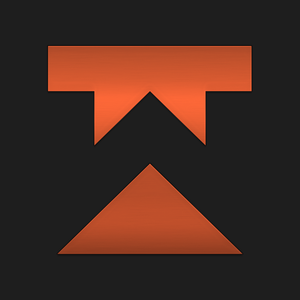wtcn