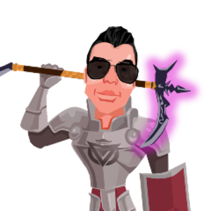 yaheljr