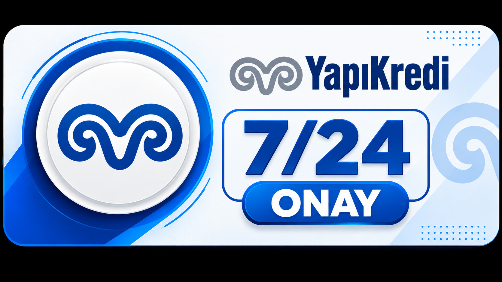YapıKredi (PAYTR)