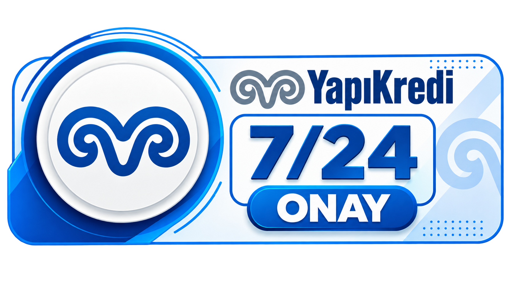 YapıKredi (PAYTR)