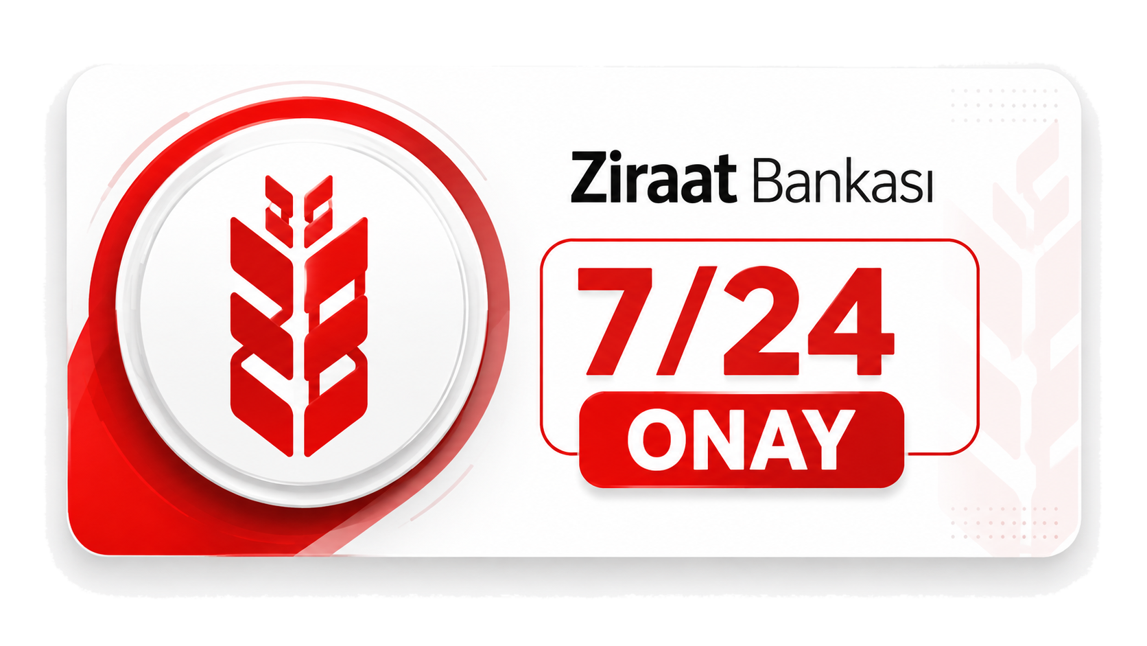 Ziraat Bankası (PAYTR)